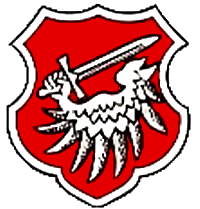 SG-Steinau08